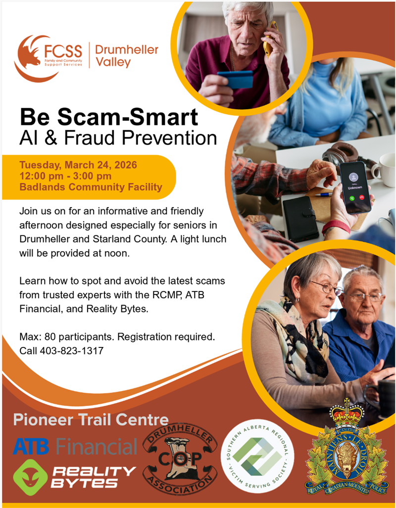 4ce7e7c9-bd7e-bda2-a006-b10a7dd96c8a(1)