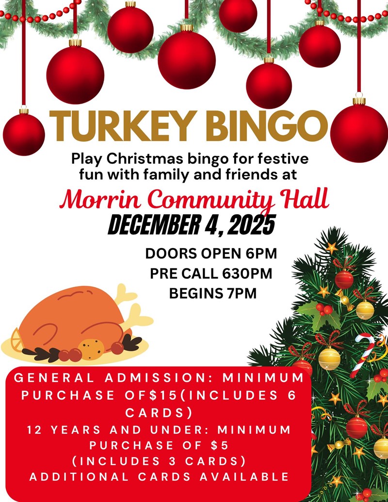 577650785_781340368198684_620786059796066819_n