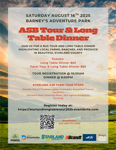 ASB_Tour__Long_Table_Dinner_June_11_2025_Final_Web(1)