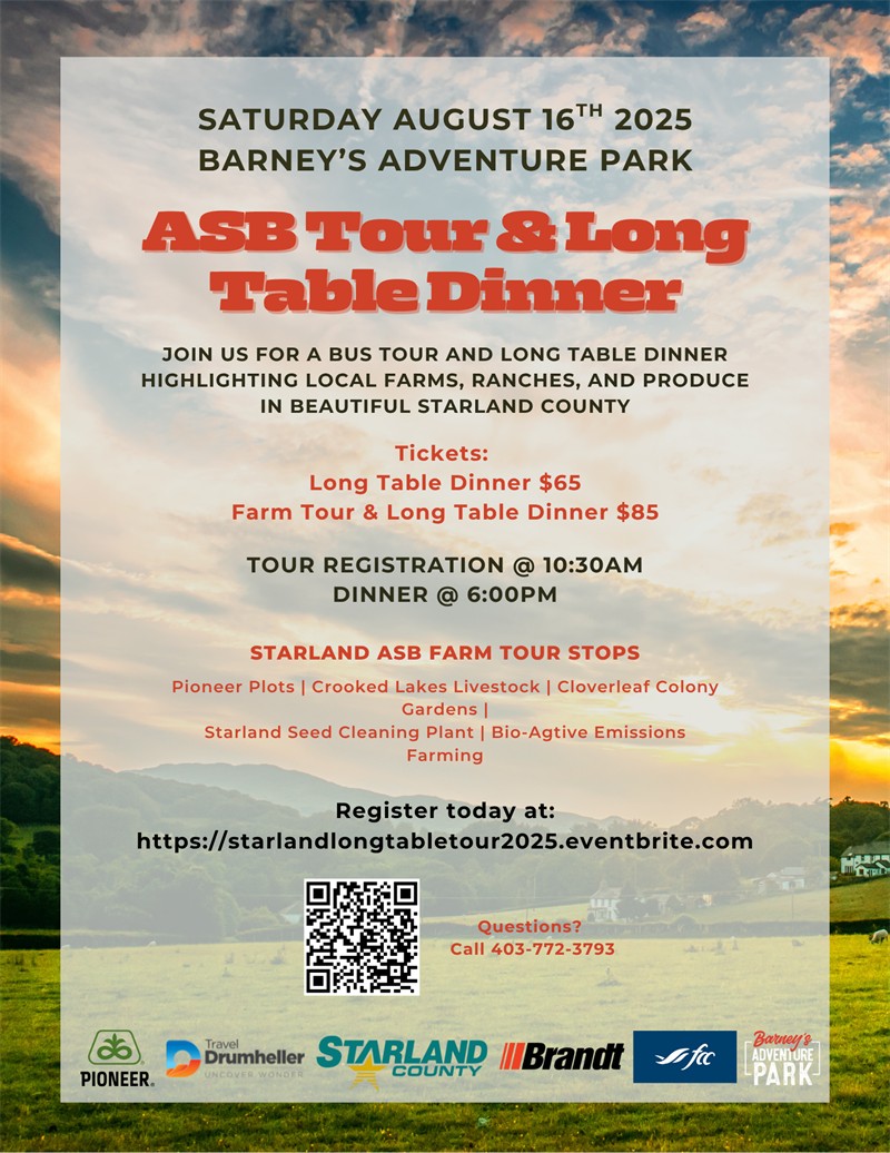 ASB_Tour__Long_Table_Dinner_June_11_2025_Final