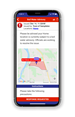 Boil-Water-Red_5324-Iphone_MOCK.png