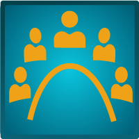 Council_Contact_1(1)