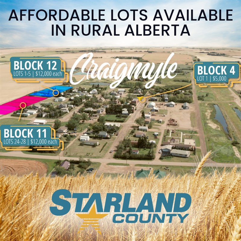 Craigmyle_Square_Ad