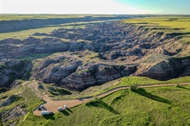 DJI_0484-1-Edit