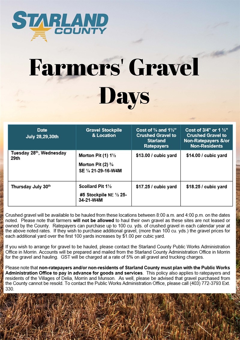 Farmer_Gravel_days_2026-2