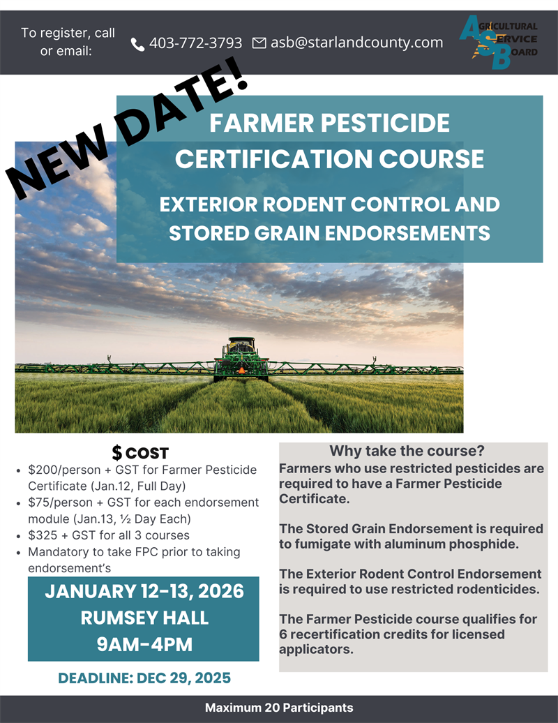 Farmers_Pesticide_Certificate_Course_NEW_DATE