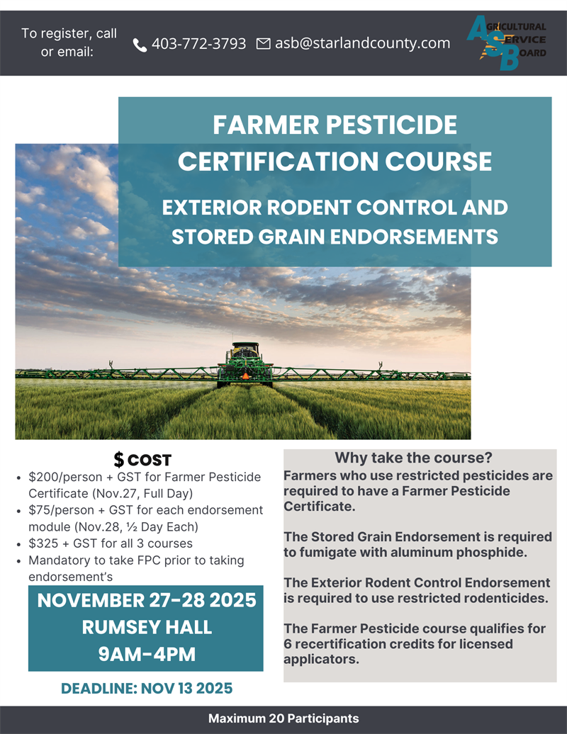 Farmers_Pesticide_Certificate_Course_UPDATED_COST