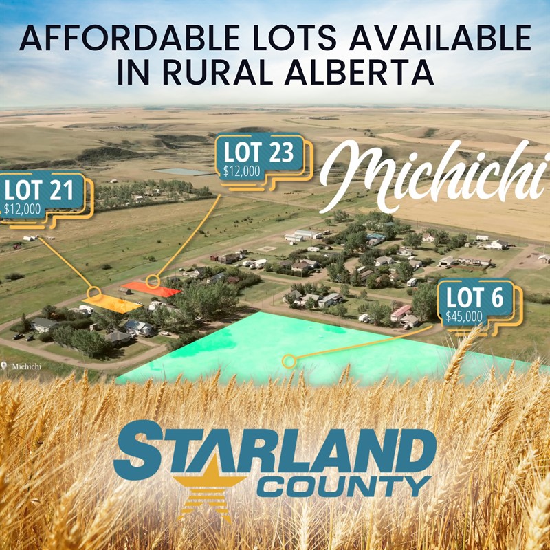 Michichi_Square_Ad_1