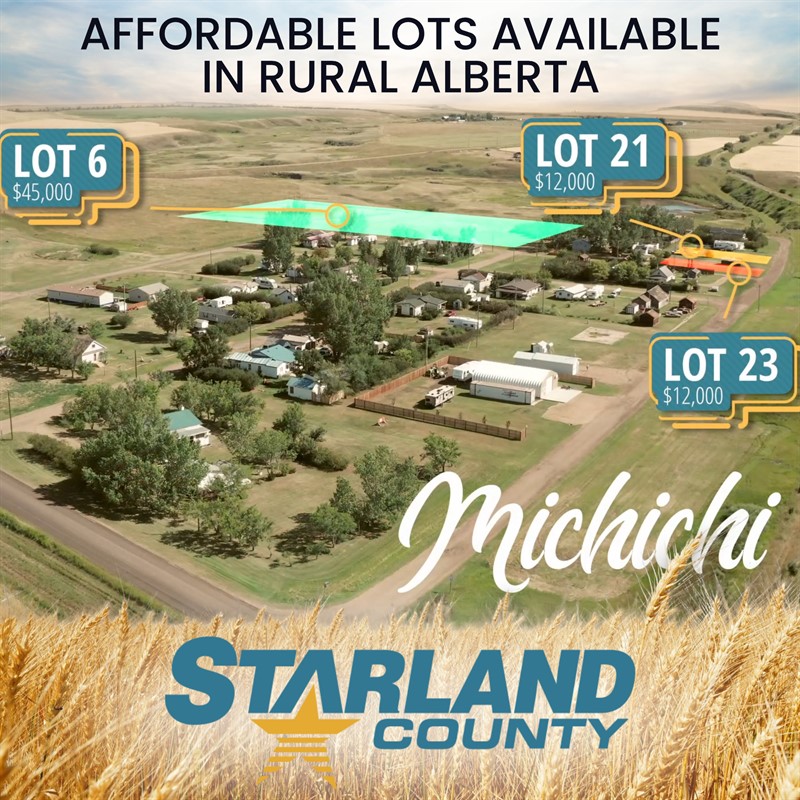 Michichi_Square_Ad_2