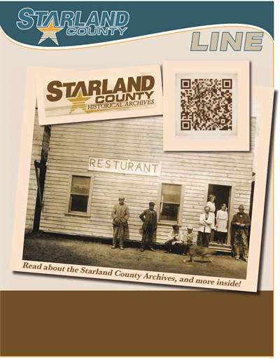 Newsletter Fall 2025