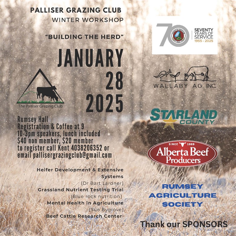 Palliser_grazingw_winter_workshop