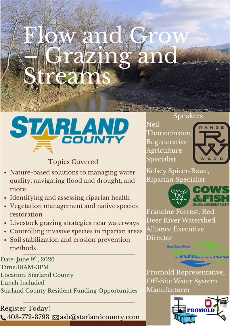 Riparian_Management_Workshop-New_Date