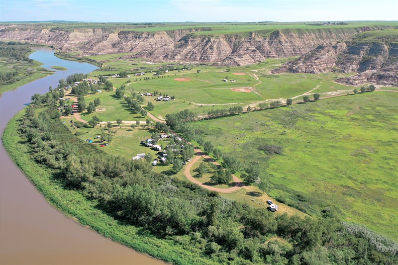 Starland_Rec_Campsite