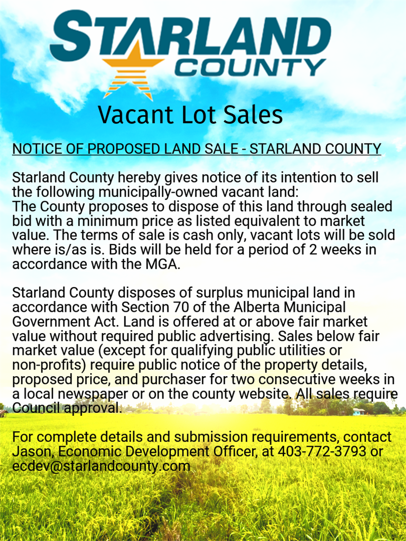 Untitled-2-Vacant_Lot_Sales(1)