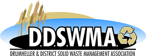 ddwsa