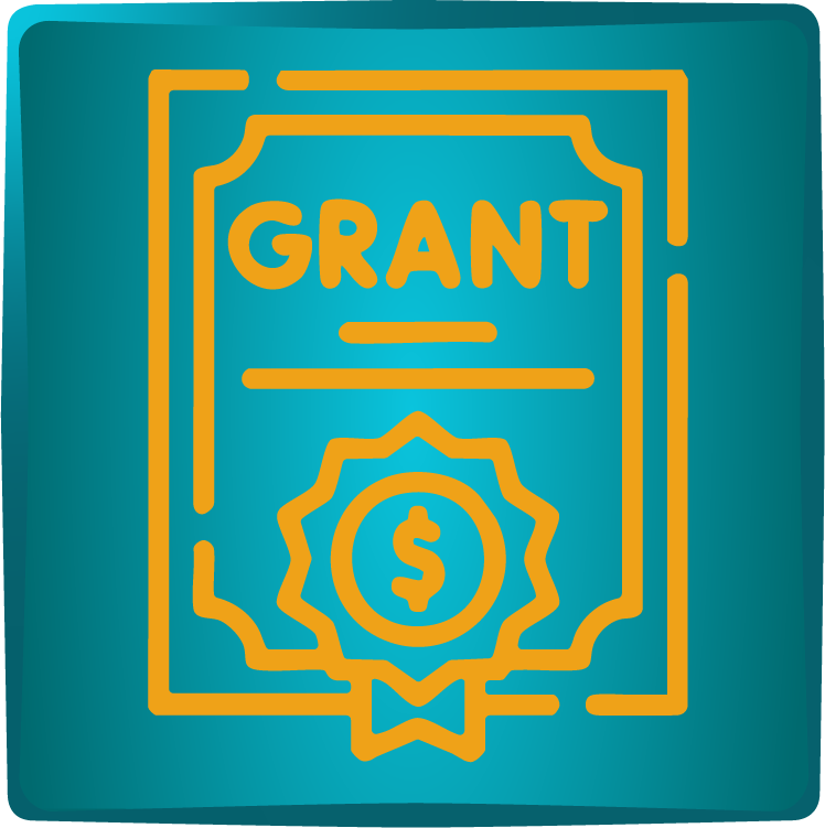 Operational Grants