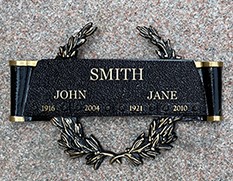 Niche Marker