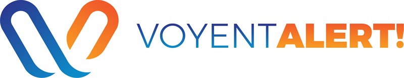 Voyent Alert Registration and App