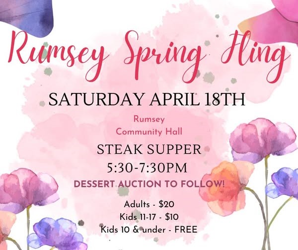 652173673_3337216933103940_156216902678612773_n