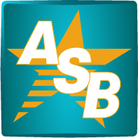 ASB