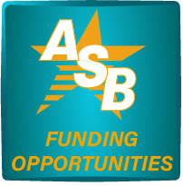 ASB Funding