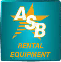 ASB Rental