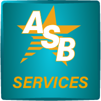 ASB Services