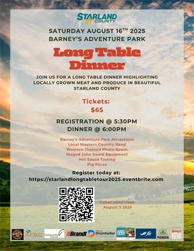 ASB_Tour__Long_Table_Dinner_(8)