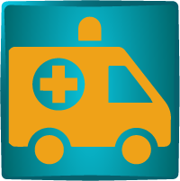 Ambulance