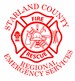 regional emergency services logo