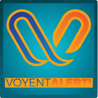 Voyent Alerts