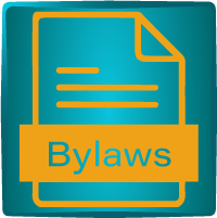 Bylaws