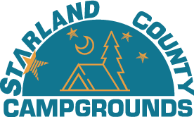 Campgrounds(3)