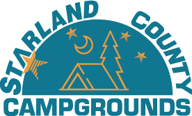 Campgrounds(3)