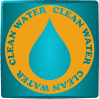 Clean Water