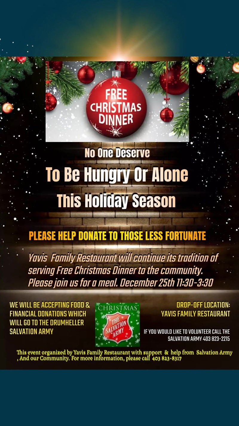 Creative_Holiday_Food_Drive_Flyer_Design_(1)_(1)