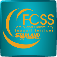 FCSS