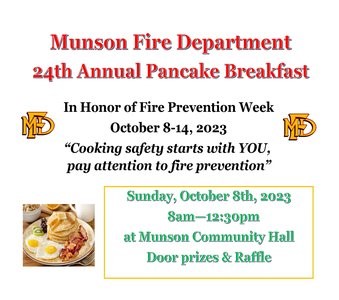 FPW_Pancake_Breakfast_P_2023