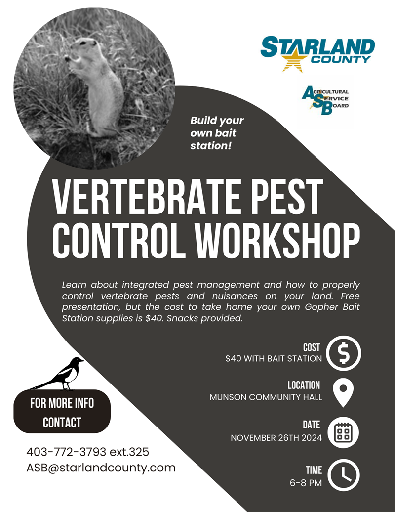 Pest_Control_Workshop.png