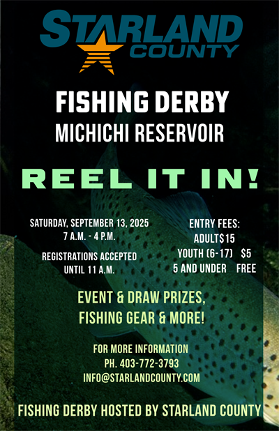 Poster_for_a_fishing_derby_at_the_Michichi_Resevoir_on_September_13_2025