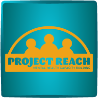 Project_Reach.png