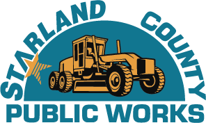 Public_Works