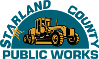 Public_Works_Logo.png