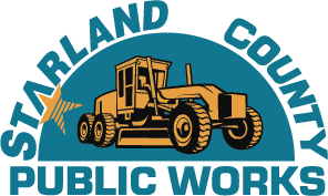 Public_Works