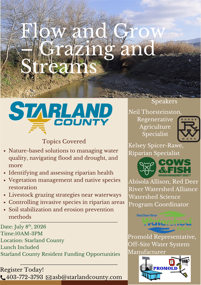 Riparian_Management_Workshop-_July_8th