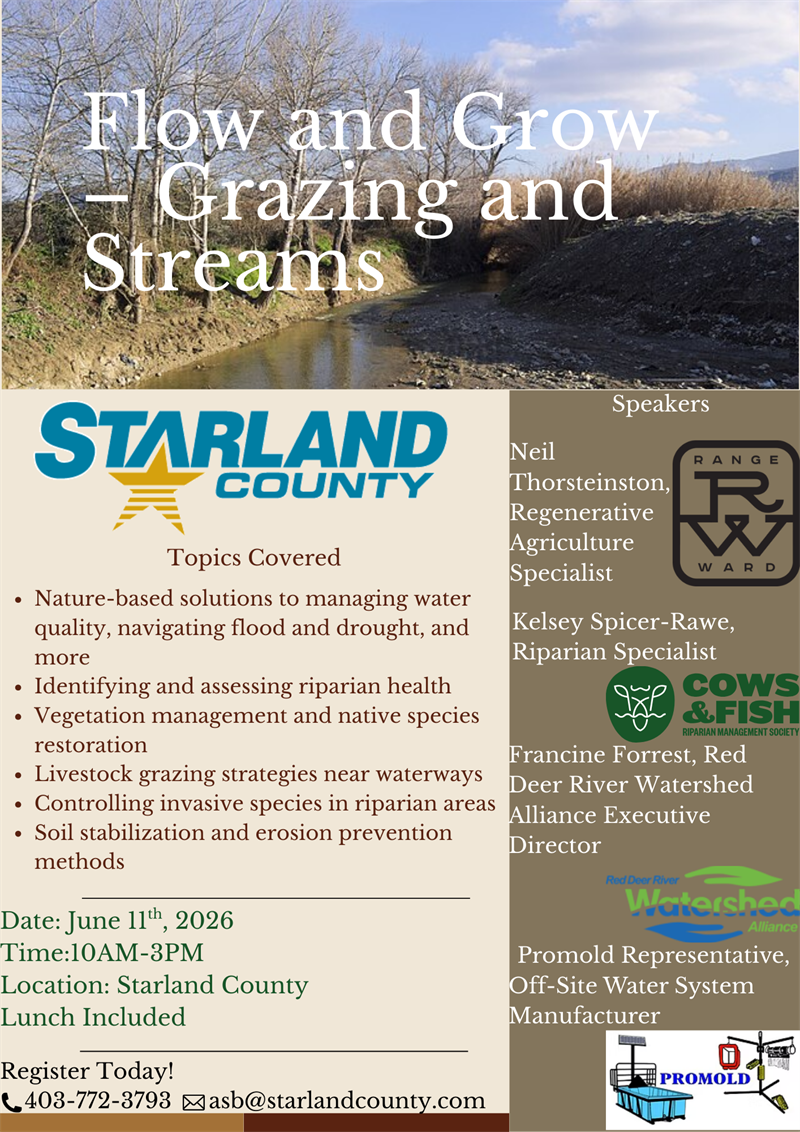 Riparian_Management_Workshop_UPDATED