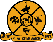 Rural_Crime_Watch(3)