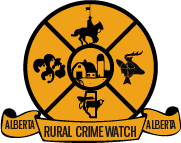 Rural_Crime_Watch(4)
