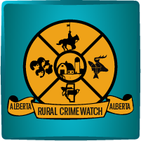 Rural Crime Watch