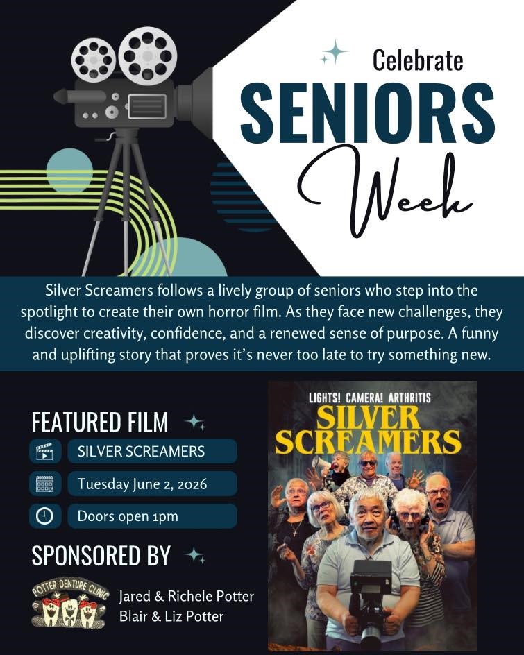 Seniors-Week-Napier